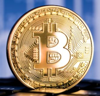 仮想通貨投資はじめの一歩！コインチェックに登録してみよう