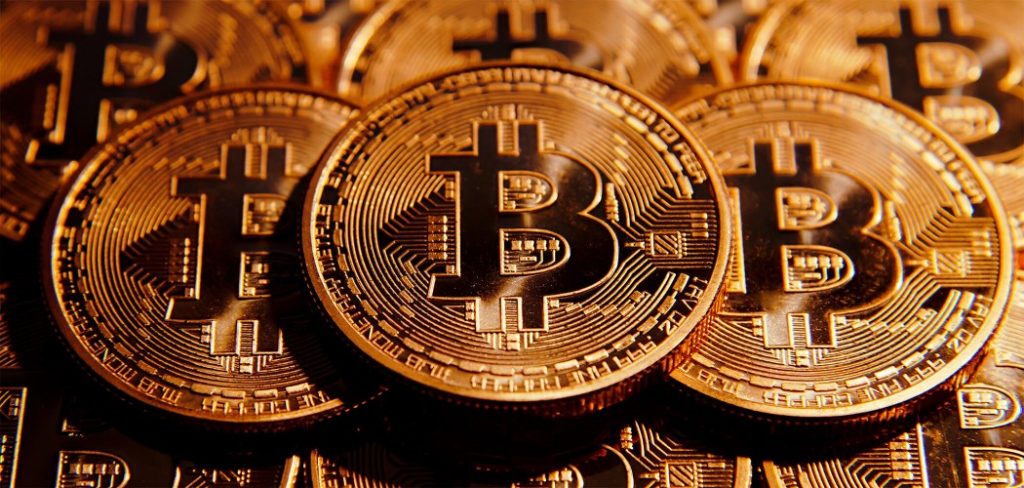 SegWit2Xは中止ではなく実は…!ビットコインの今後を予想してみよう