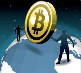 ビットコインが送金されない!送金時間ってどれくらいかかるの?