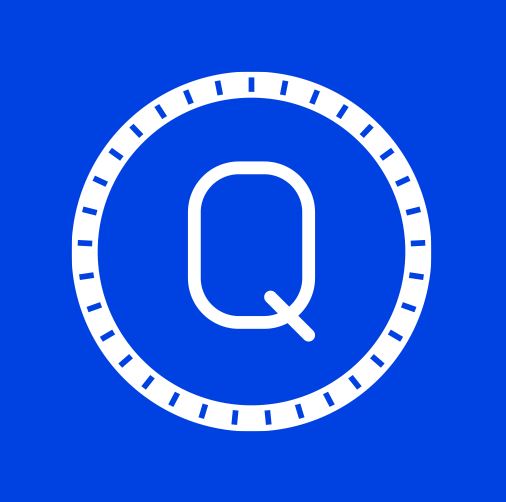 QASHいよいよBITFINEXとExx.comに上場！！今なら購入できる！