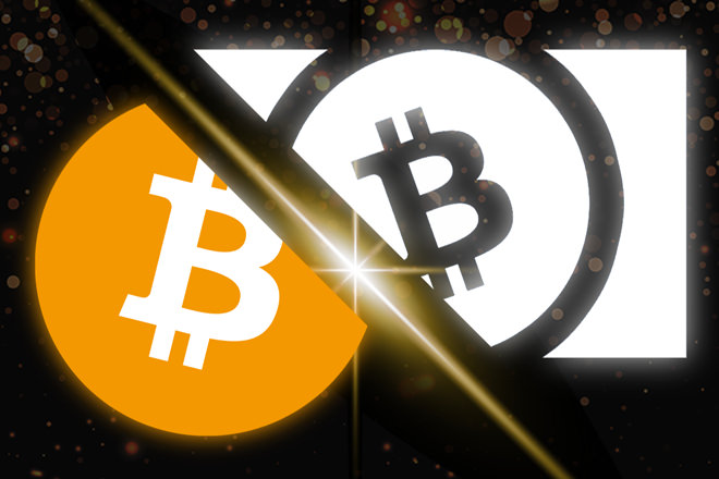 ビットコインキャッシュプラス、ホントに出るの？