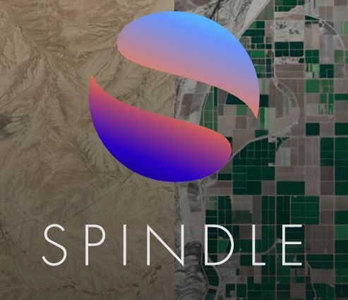 SPINDLE（スピンドル）中止？GACKTも参加のICOの行く末
