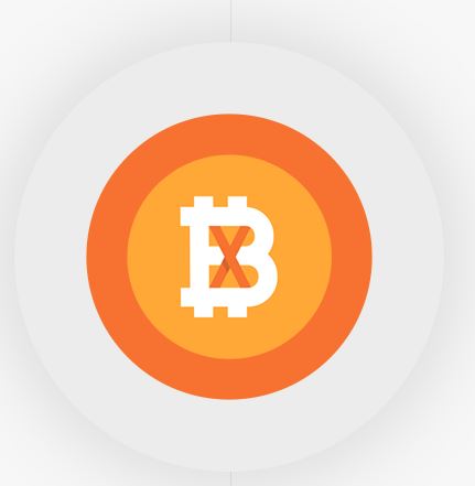 Segwit2x復活!ビットコインのハードフォーク、いつ、どこでもらえる?