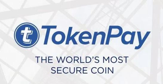 Tokenpay(トークンペイ)、100％ボーナスは12/14までです