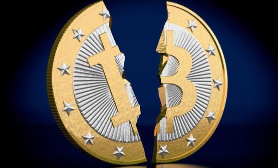 ビットコインの分裂、12月はどんなコインが派生するのかまとめました。