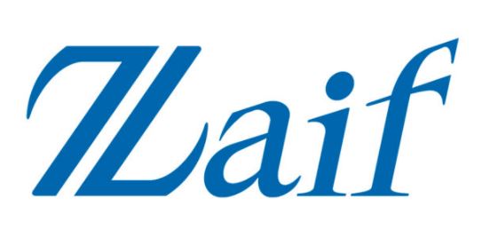 Zaif(ザイフ)からハガキが送られてこない！本人確認はいつ降りるの？
