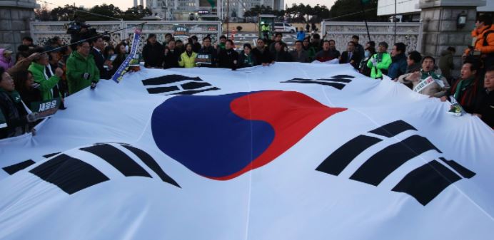 韓国の仮想通貨取引禁止騒動、一体その真相は?