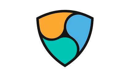 Coincheck(コインチェック)がNEM(ネム)の取引停止!何が起こった!
