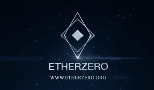 イーサリアムがハードフォーク!イーサリアムゼロ(ETZ)を貰う方法