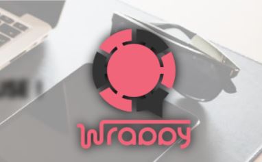 Wrappy(ラッピー)のエラー表示、どうすればいいの?