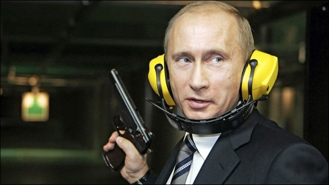 コインチェックで盗まれたNEMがロシアで流出？その真相は…