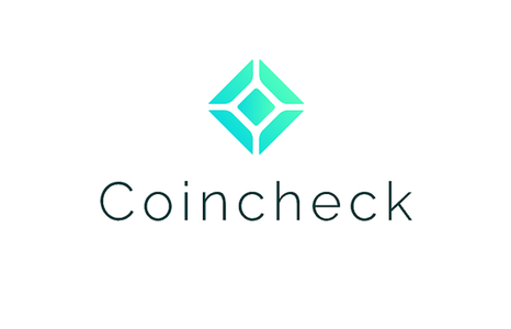コインチェック、一部通貨の出金、売却再開！！