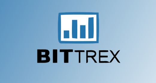 【速報】Bittrexが82種類の仮想通貨を上場廃止？どの通貨？
