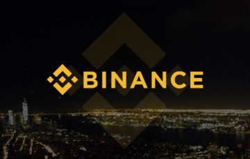 【速報】バイナンス、金融庁から警告!Binanceはどうなる?