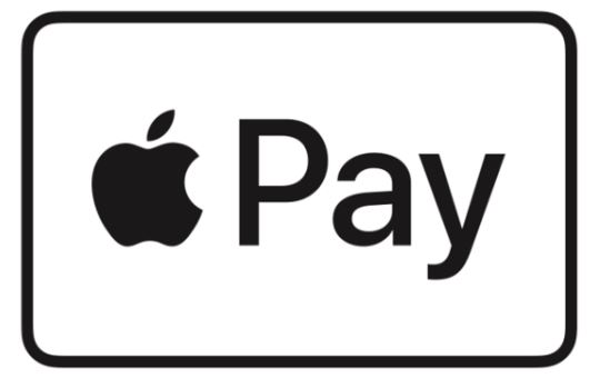XRP(リップル)、Apple Payに採用される?ついにリップル爆上げか?