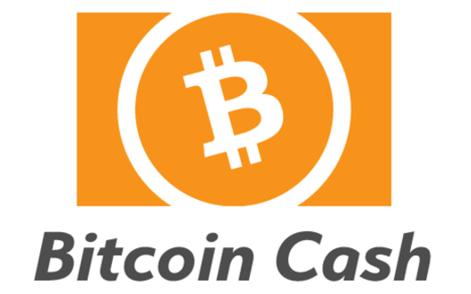 ビットコインキャッシュ(BCH)がハードフォーク、日程と内容について