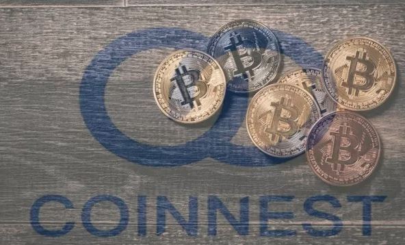 仮想通貨取引所コインネストの代表が詐欺の疑いで逮捕される！