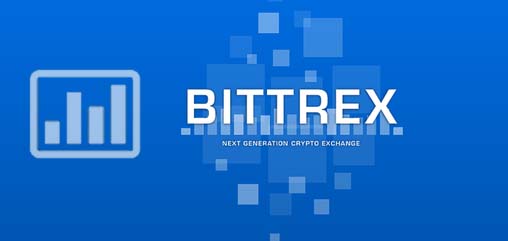 Bittrex(ビットトレックス)新規登録を再開!しかし・・・