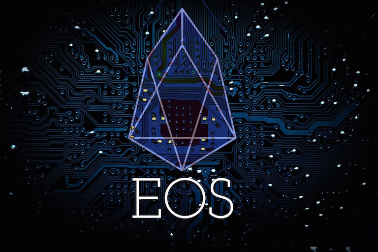 EOSのメインネットに大きなバグが発見される。その内容とは?