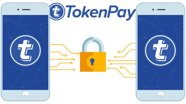 TokenPay(トークンペイ)、一気に4つの取引所に上場！どの取引所？