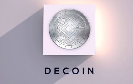 DECOINを取引所トークンに持つ取引所D-TEP、取引画面が公開される