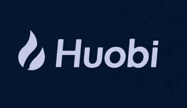 Huobi-pro、日本での取引を停止なのか？もしかすると…