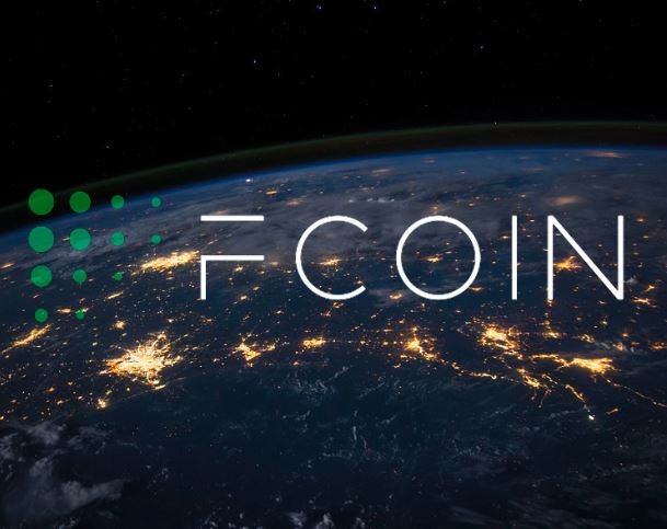 FCoinがmoon中!FCoin、凄いけど将来性は大丈夫?