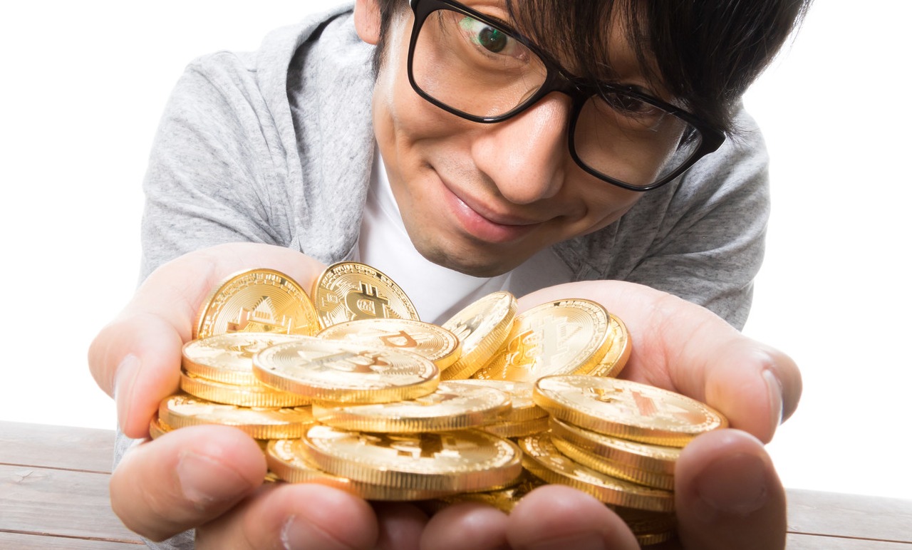 CoinExの新しいキャンペーン、なんと1000CETが無料!