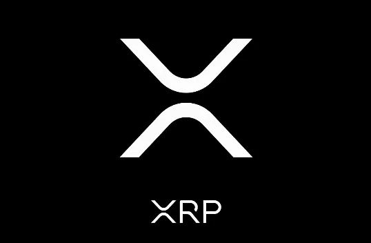 Ripple(リップル)ついに底値脱出?非中央集権化へ…