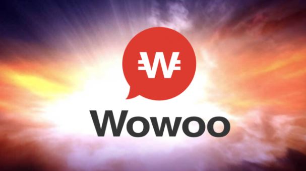 【速報】WWB（Wowbit）、CoinEXに上場決定！