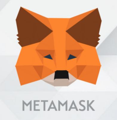 ”Meta Maskが無効になりました”エラー時の対処法