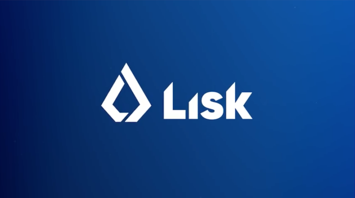 LISK(リスク)がハードフォーク、新しいフォークコインが誕生?