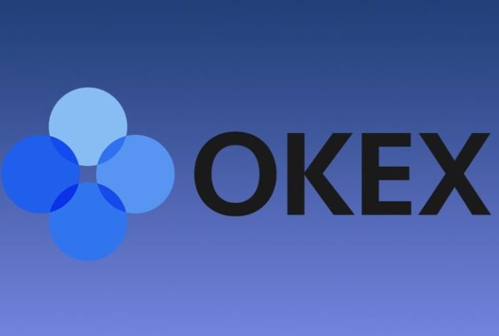 OKExとOKCoin取引所の本人確認（KYC）が厳しくなる！対策方法は？