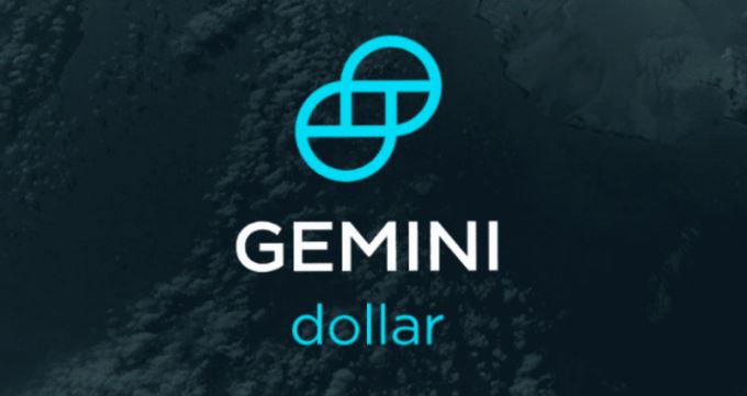 USDTを超える?安定通貨Gemini dollar(GUSD)がBiboxに上場!