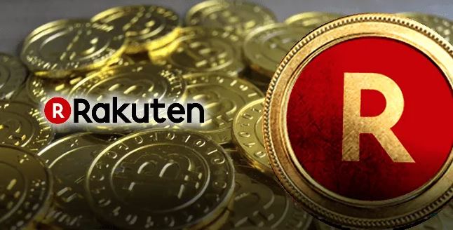 楽天、「みんなのビットコイン」買収で何をするのか？