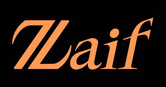 【速報】Zaif、ハッキング被害、被害額や対応方法等まとめ