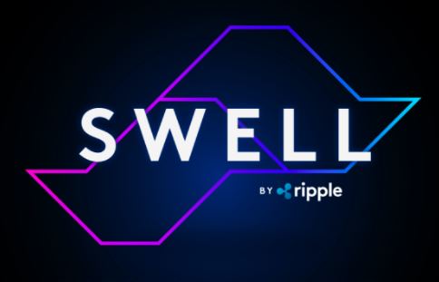【考察】Ripple(リップル)急騰!このまま上がっていくのか?