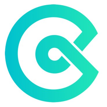 取引額急上昇中！配当系トークンCETを持つCoinEXの開設方法