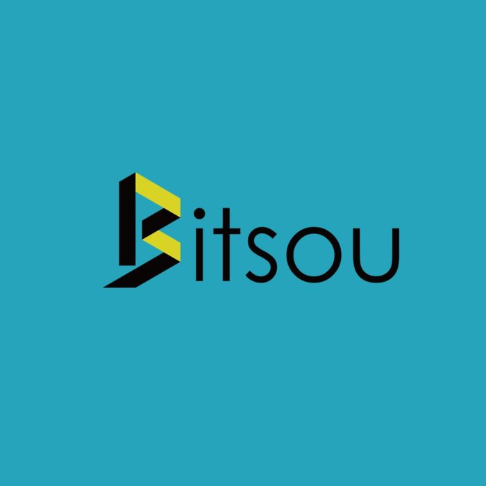 CoinEXのアクセラレーター制度で上場のBTU爆上がり!