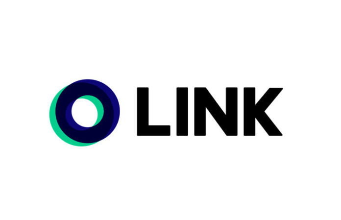 LINEが独自の仮想通貨LINK TOKENをついに発行!日本での購入は?