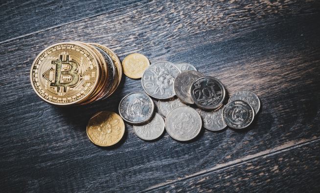 CoinEXで得られる収益、ロック＆マイニング報酬と長期配当について