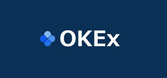 OKEx、草コイン57種類のペアを上場廃止！あなたのコインは大丈夫？