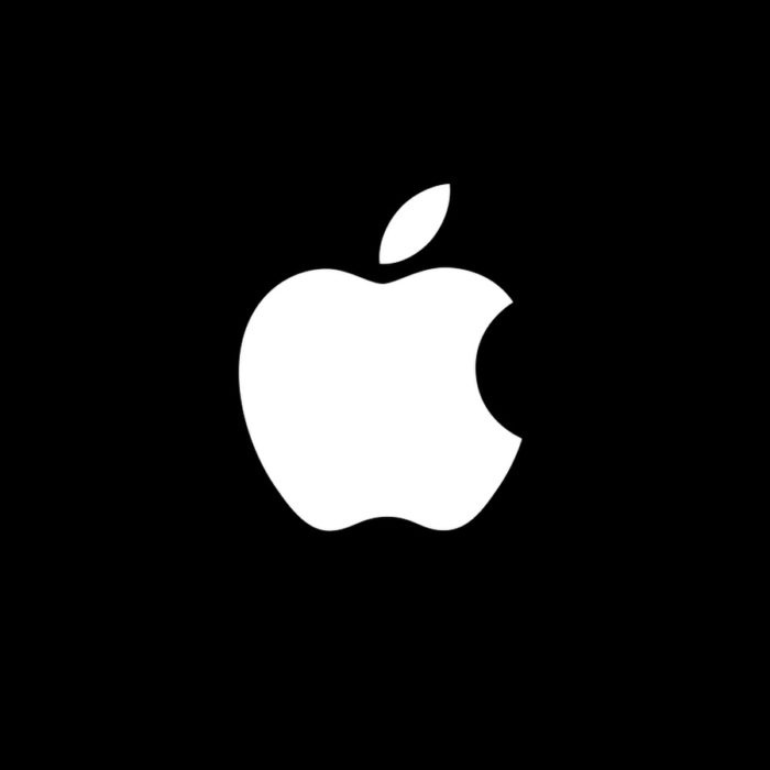 ”【重要】ご利用の Apple IDがロックされています”というスパムメールの見分け方