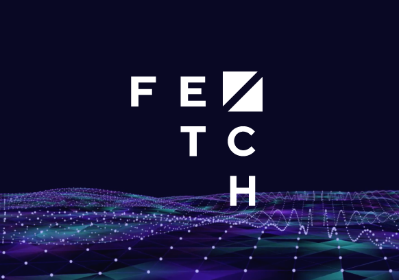 Binanceのトークンセール第二弾、FETCH.AI(FET)の詳細について