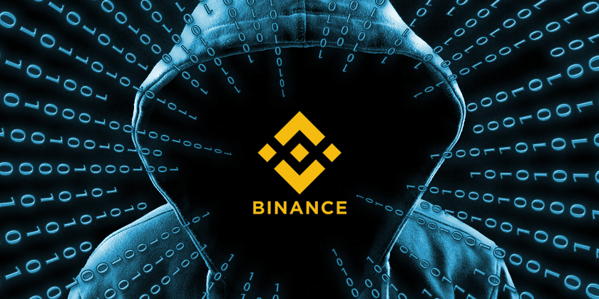 Binanceが次のローンチパッドで購入方法を変更!今度こそ買える?