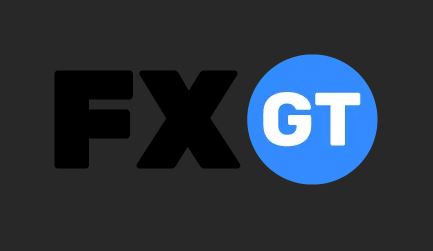 FXGTオープン!特徴や特別ボーナス、登録方法について紹介します