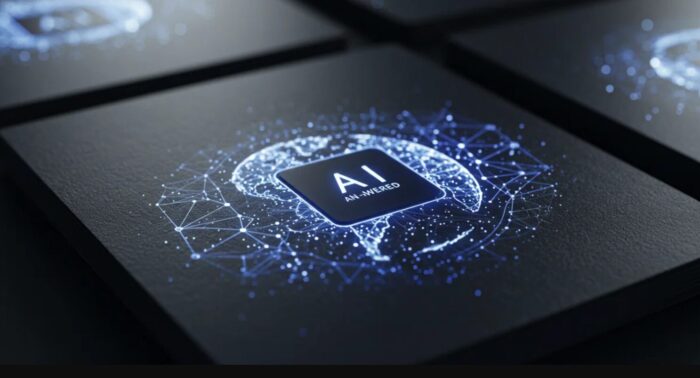VSTカード×AIで収益革命!今すぐ始める7つの理由