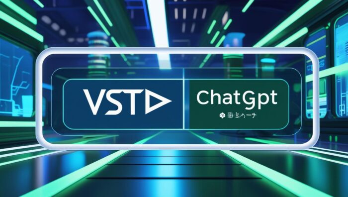 VSTカードでChatGPT上位モデルが月19ドルで使える裏技とは？