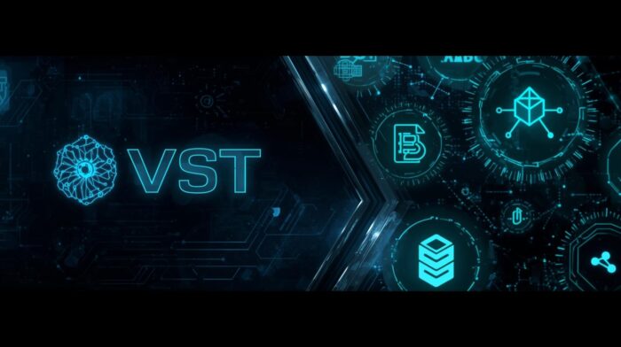 【徹底調査】VSTは怪しい?AIカードの仕組みと安全性を解説