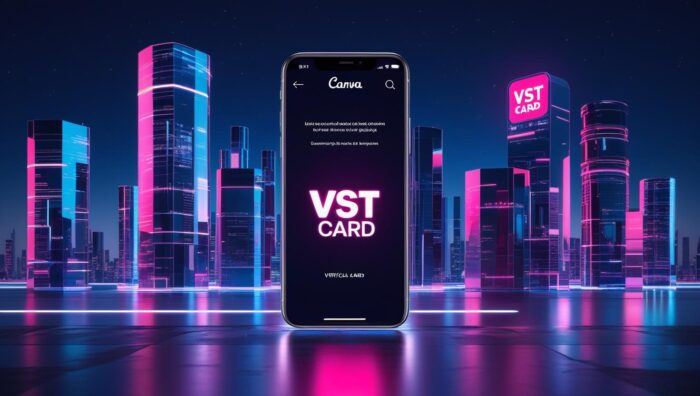 【2025年最新】VSTカード SVIPで権利収入を得る方法と収益モデル